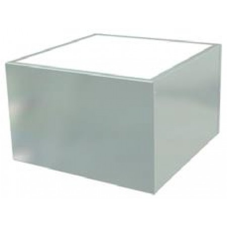 Nederman - Hepa Filter H13 for FilterBench